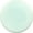 Peppermint Condition, variant on essie Winter Trend 2020 Collection Nail Polish, In A Gingersnap, 0.46 fl oz Bottle