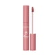 thumbnail image 2 of Fiudx Ofertas De La Semana Lip Glaze Lápiz Labial Mate Que No Se Decolora Copa Antiadherente Velvet Lip Glaze Cup Lápiz Labial Mate Duradero, 2 of 2