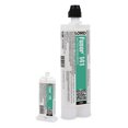 thumbnail image 2 of Clear Plastic Structural Installation Adhesive (Fast-Set), 7.1 oz. 141, 2 of 2