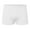 White, variant on Men Summer Sexy Four Point Casual Shorts - Fashion Slim Fit Light Breathable Daily Pants, Trendy Sport Style Mens Shorts For Beach Party & Summer Street Outfit Looks Today