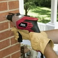 thumbnail image 4 of SKIL 1/2-Inch 7-Amp Corded Hammer Drill, 6445-04, 4 of 4