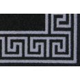 thumbnail image 4 of Alfombras PHP para pasillos, antideslizantes, largas y anchas, resistentes, lisas, superabsorbentes, para escaleras y cocinas., 4 of 5