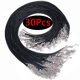 thumbnail image 1 of 30 Uds. Collares de cuerda trenzada ajustable de cuero hechos a mano, colgantes, accesorios de joyería con cierre de langosta Gao Jinjia LED, 1 of 2