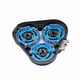 thumbnail image 3 of Replacement Shaver Head for Philips S6000 S6011 S6015 S6840 S6550 S6580 S6670 S6688 S6875 S6840 S526, 3 of 5