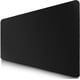thumbnail image 1 of XL Gaming Mouse Pad - 900 x 400 mm - Gamer Mouse Pad - Special Su, 1 of 1