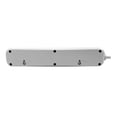 thumbnail image 2 of Supresor Protección Koblenz SS-460 C Silver, 2 of 4