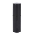 thumbnail image 1 of Matte Lip Gloss, Lipstick Small Portable  For Shopping For Dating For Party 6 Purple, 1 of 8