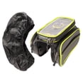 thumbnail image 1 of Bolsa para bicicleta ANGGREK Gran Capacidad con Pantalla Táctil, 1 of 7