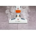 BISSELL PowerFresh LiftOff Pet 2in1 Steam Mop, 1544A