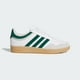 thumbnail image 1 of Tenis Adidas HOOPS 4.0 Unisex, 1 of 5
