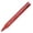 Red, variant on Multiple Color Selectable Marking Pens, Oimcto Oil-Based Formula, Strong Adhesion on Smooth & Rough Stone, Quick Drying, Fade & Weather Resistant, Options to Match Various Tones, Light Blue
