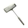 thumbnail image 2 of DOLITY Steak Spatula Food Grade Heat Resistant BBQ Non-stick Kitchen Tool Utensils Wide, 2 of 9