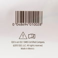 thumbnail image 3 of Hydrocollator? HotPac? Heating Pad, 1/Each (30800_EA), 3 of 4