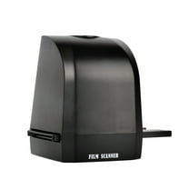 35mm 135mm Digital Film & Slide Scanner Converts Film Negatives & Slides to JPEG