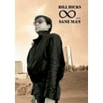 thumbnail image 1 of Bill Hicks: Sane Man [ NON-USA FORMAT, PAL, Reg.0 Import - Italy ], 1 of 1