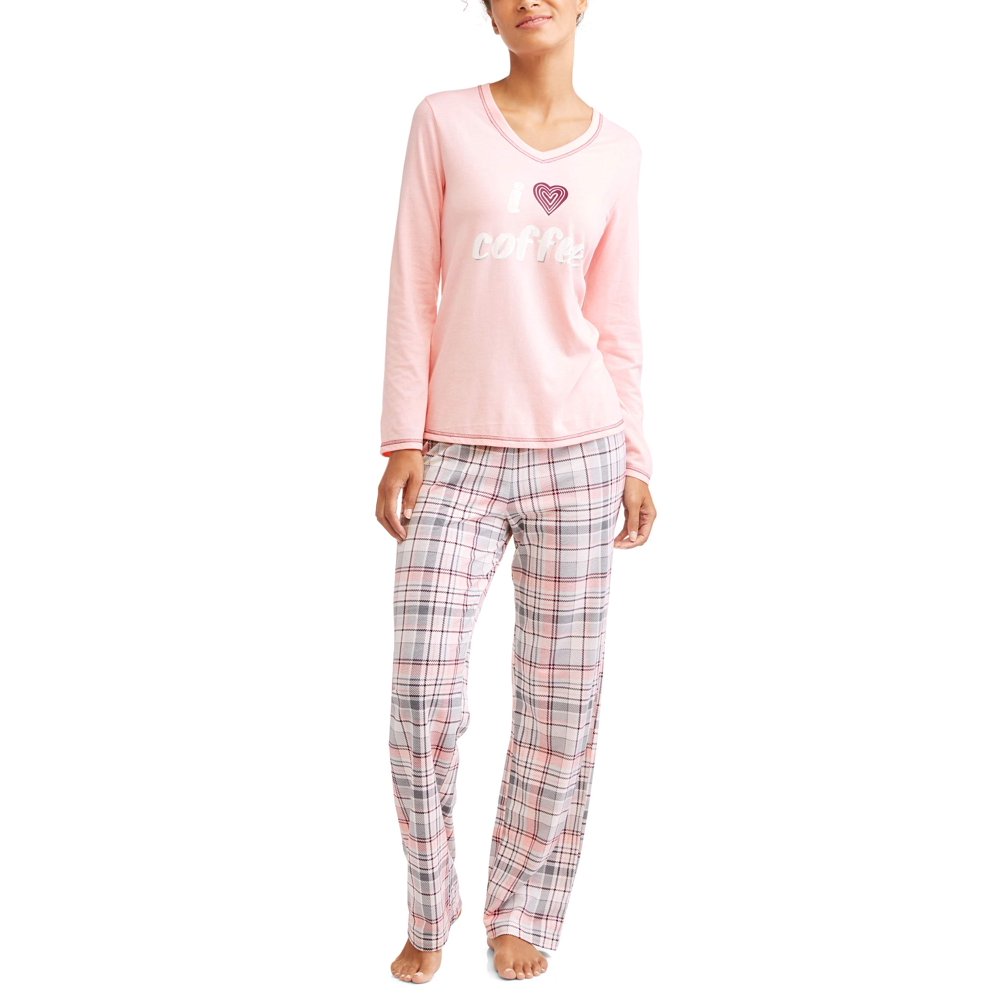 Secret Treasures - Secret Treasures Women's and Women's Plus Long