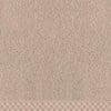Glamour Taupe