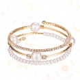 thumbnail image 1 of KAKOWELY De Joyería Con Y Para, 1 of 8