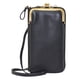 thumbnail image 1 of Bolsos cruzados para mujer, moda, teléfono celular, bolsos de hombro, cartera, 1 of 5