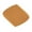 🍒 P_New#2449, variant on Solid Color Chair Seat Covers Set of 4 – Elastic Brushed Polyester Spandex, Washable, Slip-Resistant, Stain-Proof Dining Room or Office Chair Slipcover, Fits 14-18" Seats, Easy Install