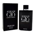 thumbnail image 1 of Perfume Giorgio Armani Acqua Di Gio Caballero 180 ml, 1 of 2