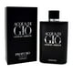thumbnail image 1 of Perfume Giorgio Armani Acqua Di Gio Caballero 180 ml, 1 of 2