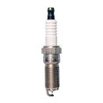 thumbnail image 3 of Denso 4719 Bougie d'Allumage, 3 of 4