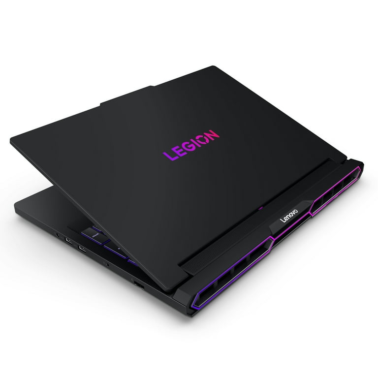 Lenovo Legion 16