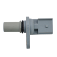 thumbnail image 2 of 2X for Mondeo MK3 Transit MK6 MK7 Camshaft Sensor, 2 of 6