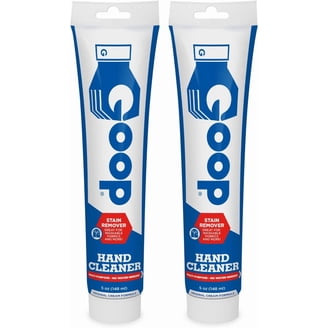 Zep Heavy-Duty Hand Cleaner, 48 Oz, Removes Dirt, Grease, Ink, Tar