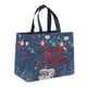 thumbnail image 1 of Wosthever Decoraciones festivas Bolsa de almacenamiento de Navidad con asa Bolsas de regalo para bolsa de dulces de Navidad Bolsa con asa Kits de decoración para fiestas A9, 1 of 6