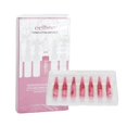 thumbnail image 1 of 14pcs Women Chest Lifting Ampoule Skin Tightening Improve Elasticity Chest Firming Massage Oil, 1 of 5