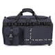 thumbnail image 1 of Bolsa De Ejercicios Fitness Bag Oxford Bolsa deportiva de gran capacidad para fútbol al aire libre (azul oscuro), 1 of 7