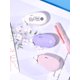 thumbnail image 4 of 1pc Double-sided Adhesive Office Dot Tape For Planner And Journal, 4 of 5