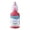 Christmas Red, variant on Scribbles Shiny 3D Fabric Paint, 12 Pack