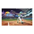 thumbnail image 3 of Kinect Sports Season Two - Xbox 360, 3 of 8