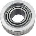 thumbnail image 3 of EPOTOOR Gimbal Bearing for Mercruiser Gen 2 1998-up Bravo 862540A3, 3 of 6