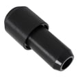 thumbnail image 1 of S SERENABLE Dust Installation Tool Installation Tool Guide for Rockshox 30-40mm 35/36mm 35 36mm, 1 of 9