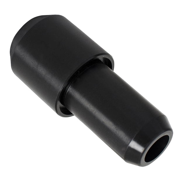 S SERENABLE Dust Installation Tool Installation Tool Guide for Rockshox 30-40mm 35/36mm 35 36mm