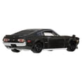 thumbnail image 4 of Vehículo de Colección Mattel Hot Wheels Auto Cultura Automotriz Toyota Celica 1977, 4 of 5
