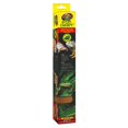 thumbnail image 1 of Zoo Med Eco Carpet Reptile Carpet - Tan, 1 of 1