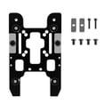 thumbnail image 1 of IDM Scanner Levelling Sensor All CNC Metal Bracket for 2.4, 1 of 5