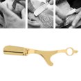 thumbnail image 4 of Hair Texturizing , Hair Styling Professional For Men Gold, 4 of 8