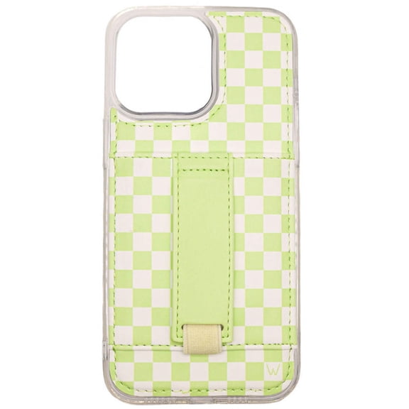 Walli Cases