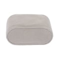 thumbnail image 4 of 10pcs Unique Watch Bracelet Bangle Display Pillow Cushions for Case Box, 4 of 6