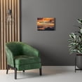 thumbnail image 4 of Scripture Walls Watch Therefore Matthew 24:42 Christian Home Decor Bible Art Unframed, 4 of 7
