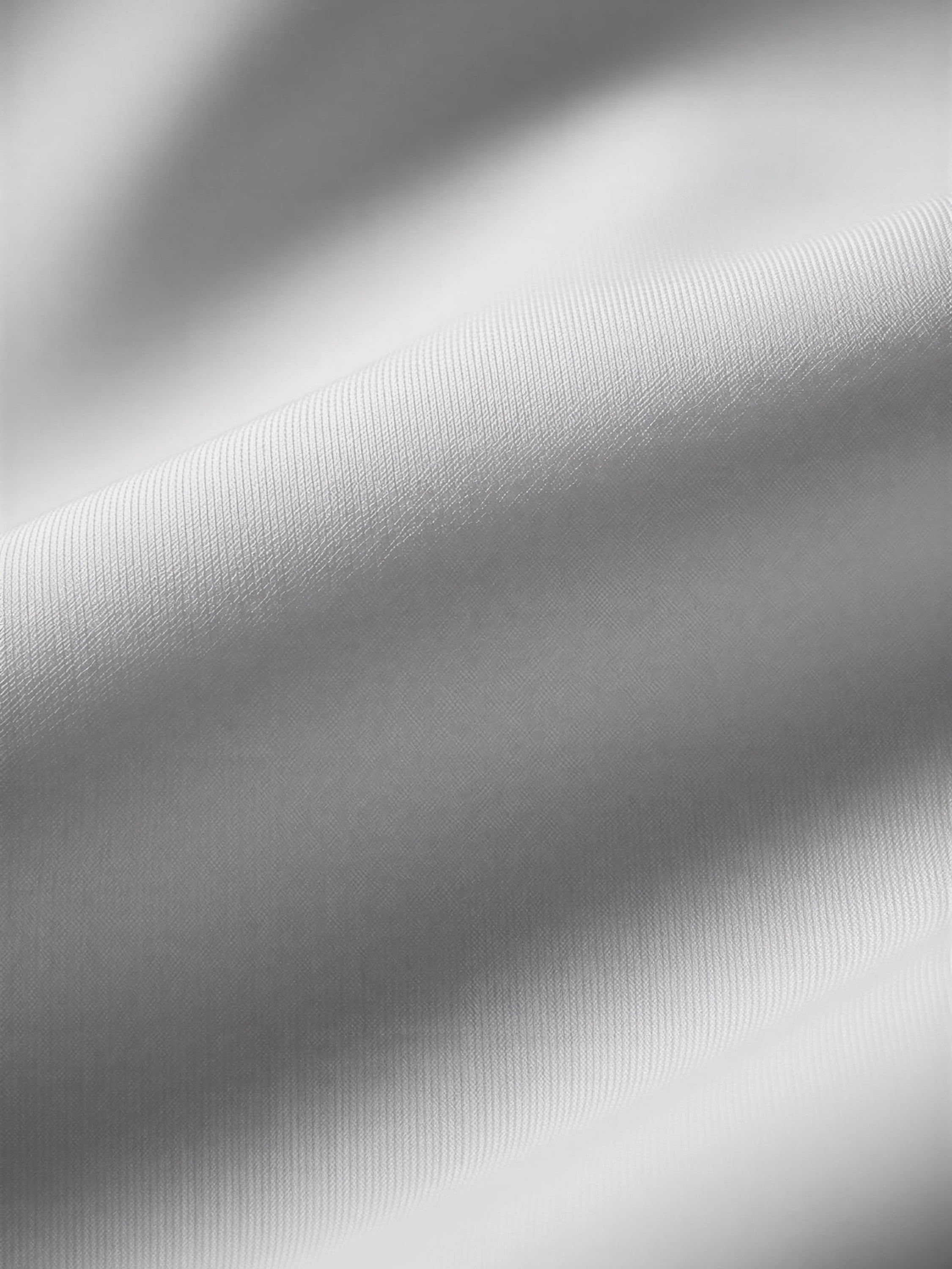 Free Assembly Mens Cotton Polo Shirt with Short Sleeves, Sizes XS-3XL