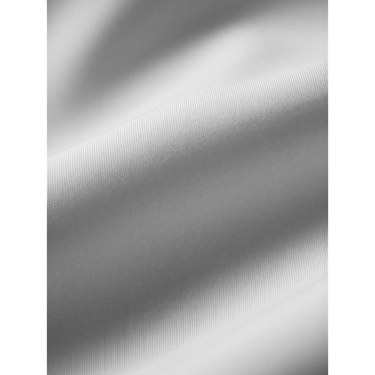 Free Assembly Men's Luxe Everyday Cotton Polo photo 6