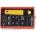 thumbnail image 3 of Fowler 72-483-888 Universal Deburring, Cleaning & Countersink Set, 3 of 3