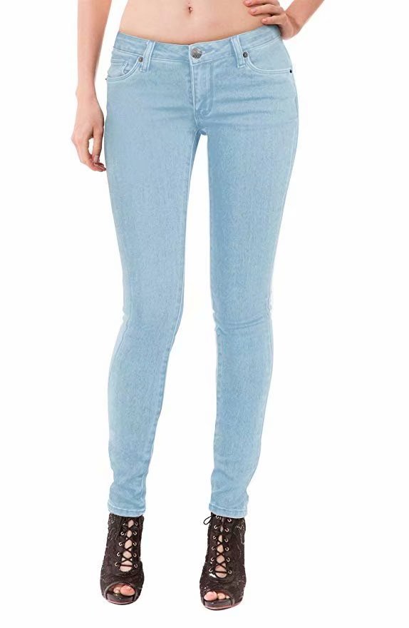 corduroy skinny pants womens